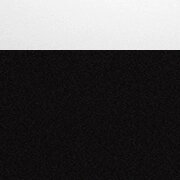 Дизайн Hyundai VENUE | Новий Кросовер | Перфект Моторс - фото 13