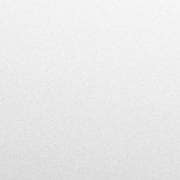 Дизайн Hyundai VENUE | Новий Кросовер | Перфект Моторс - фото 20