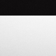 Дизайн Hyundai VENUE | Новий Кросовер | Перфект Моторс - фото 8