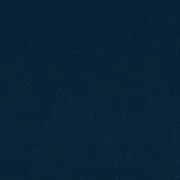 Дизайн Hyundai VENUE | Новий Кросовер | Перфект Моторс - фото 25