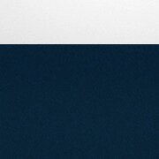 Дизайн Hyundai VENUE | Новий Кросовер | Перфект Моторс - фото 14