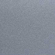 Дизайн Hyundai VENUE | Новий Кросовер | Перфект Моторс - фото 21