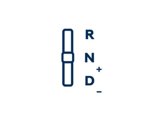 Особливості Hyundai i10 | Продуктивність | Перфект Моторс - фото 12