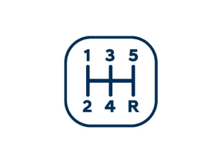 Особливості Hyundai i10 | Продуктивність | Перфект Моторс - фото 13