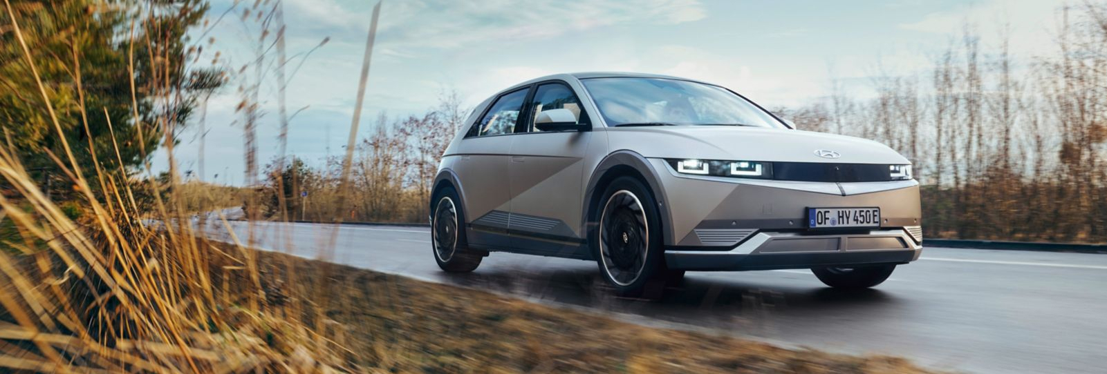 Гарантія та сервіс Hyundai | Терміни і Умови | Перфект Моторс - фото 6