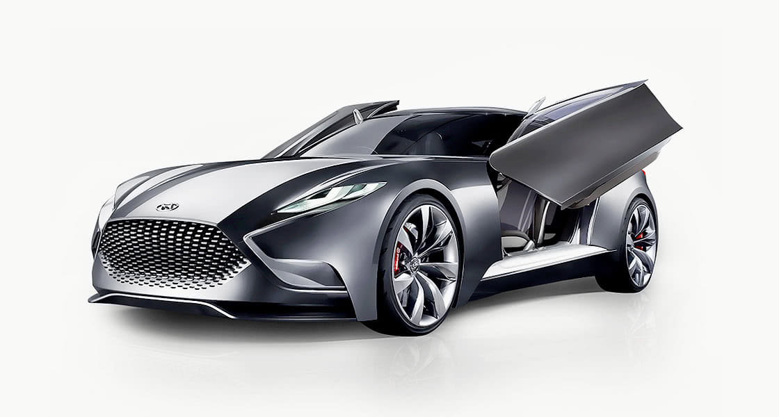 Інтелектуальні технології автомобілів Hyundai | Перфект Моторс - фото 8