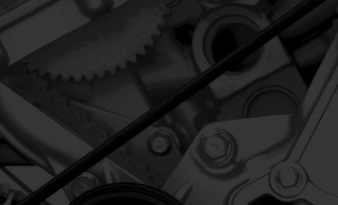 Нові автомобілі Hyundai та офіційний сервіс у Дніпрі та області  | Перфект Моторс - фото 41