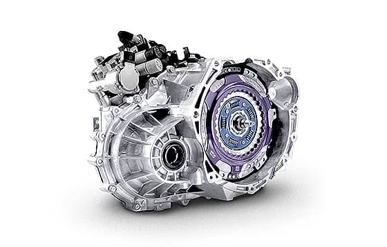 Трансмісія автомобілів Hyundai | Перфект Моторс - фото 18