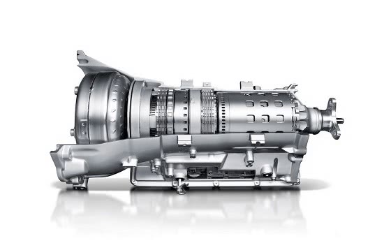 Трансмісія автомобілів Hyundai | Перфект Моторс - фото 17