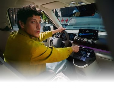 Особливості INSTER | Технічні характеристики | Перфект Моторс - фото 7