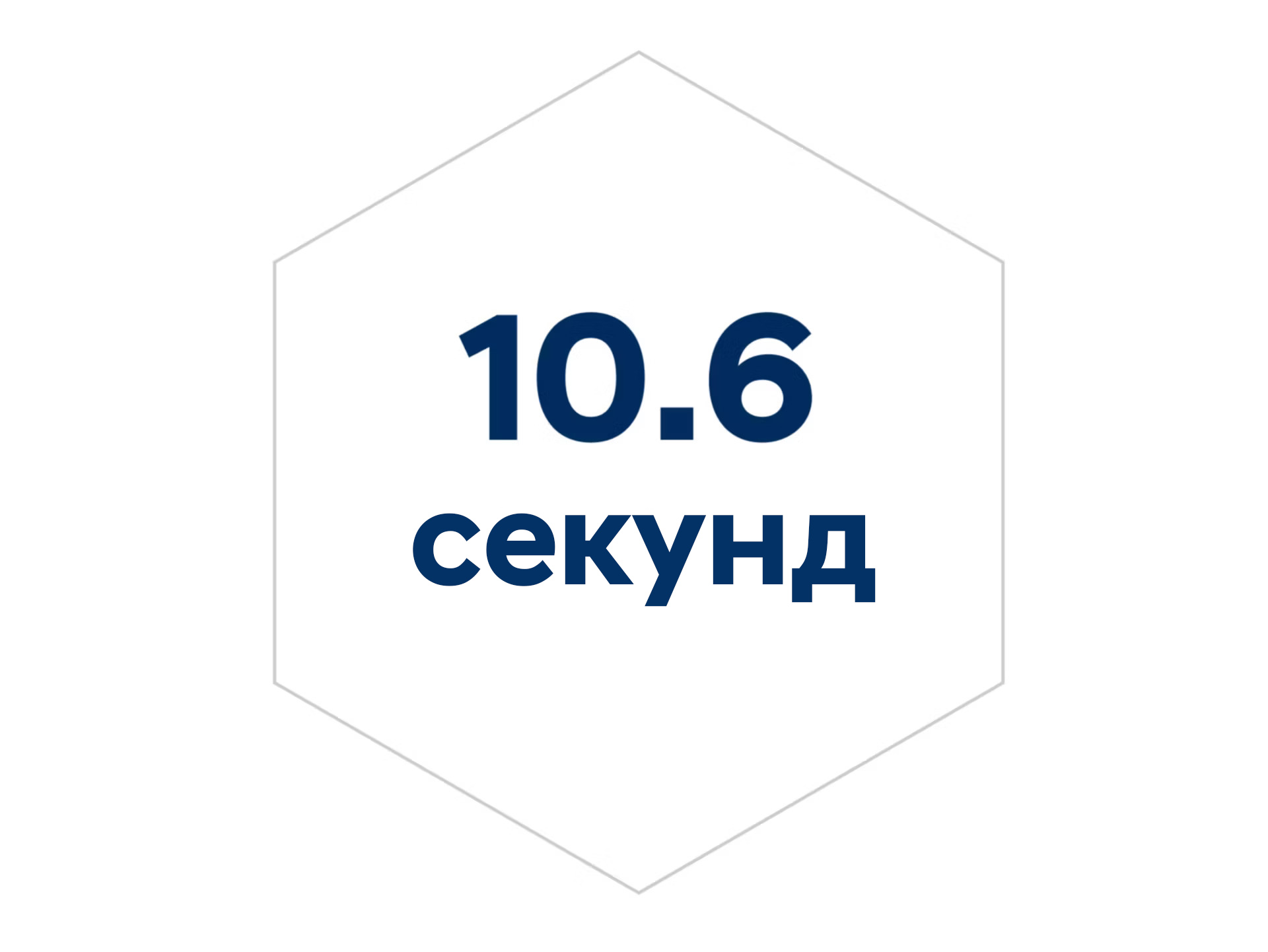 Hyundai INSTER (Інстер) м. Дніпро | Перфект Моторс - фото 8