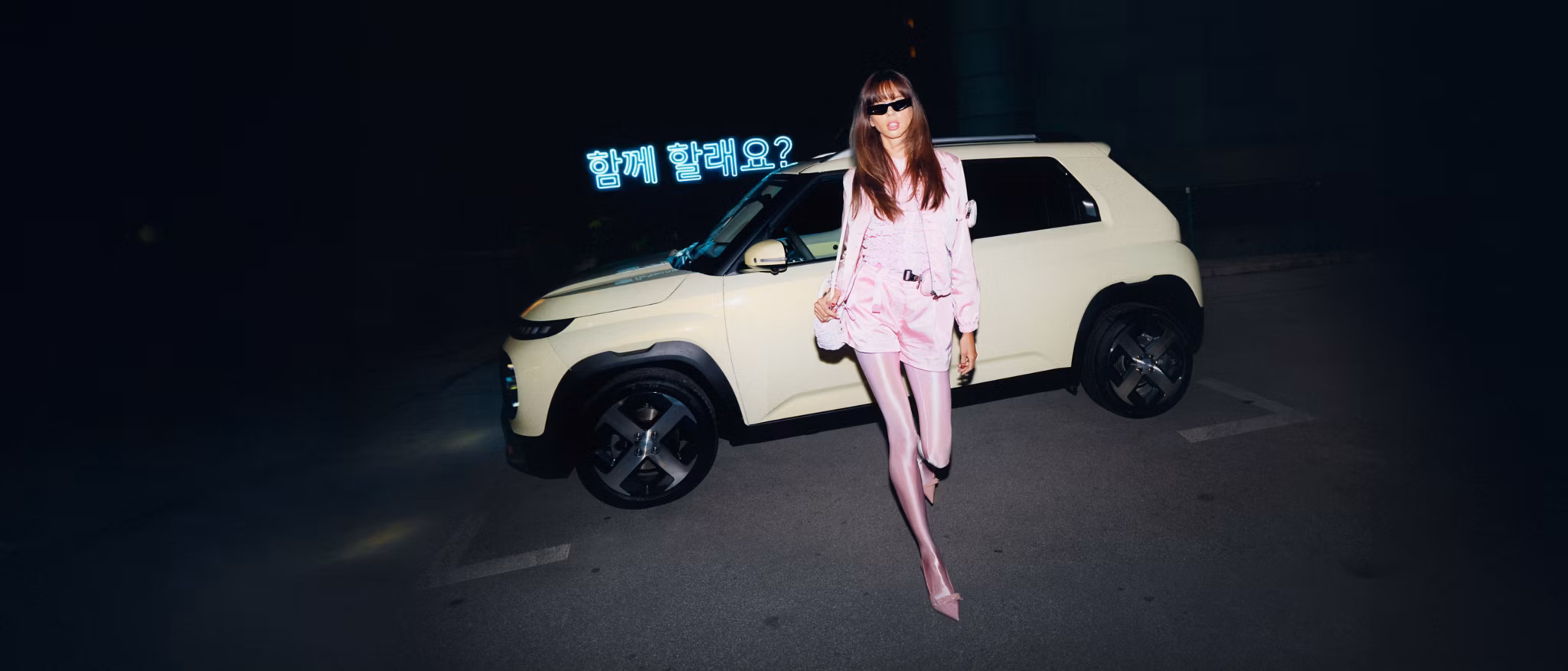 Hyundai INSTER (Інстер) м. Дніпро | Перфект Моторс - фото 6