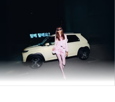 Hyundai INSTER (Інстер) м. Дніпро | Перфект Моторс - фото 7