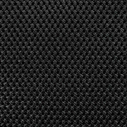 Дизайн Hyundai ELANTRA | Сучасний Седан | Перфект Моторс - фото 25