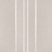 Дизайн Hyundai ELANTRA | Сучасний Седан | Перфект Моторс - фото 28