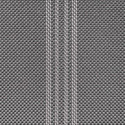 Дизайн Hyundai ELANTRA | Сучасний Седан | Перфект Моторс - фото 29