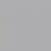 Дизайн PALISADE | Повнорозмірний Позашляховик | Перфект Моторс - фото 19