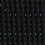 Дизайн Hyundai VENUE | Новий Кросовер | Перфект Моторс - фото 37