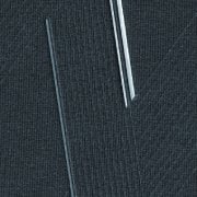 Дизайн Hyundai VENUE | Новий Кросовер | Перфект Моторс - фото 42