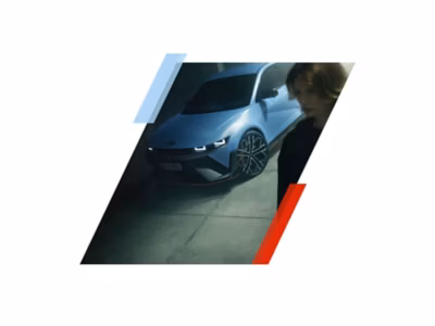 Hyundai IONIQ 5 N (Айонік 5 Ен) м. Дніпро | Перфект Моторс - фото 20