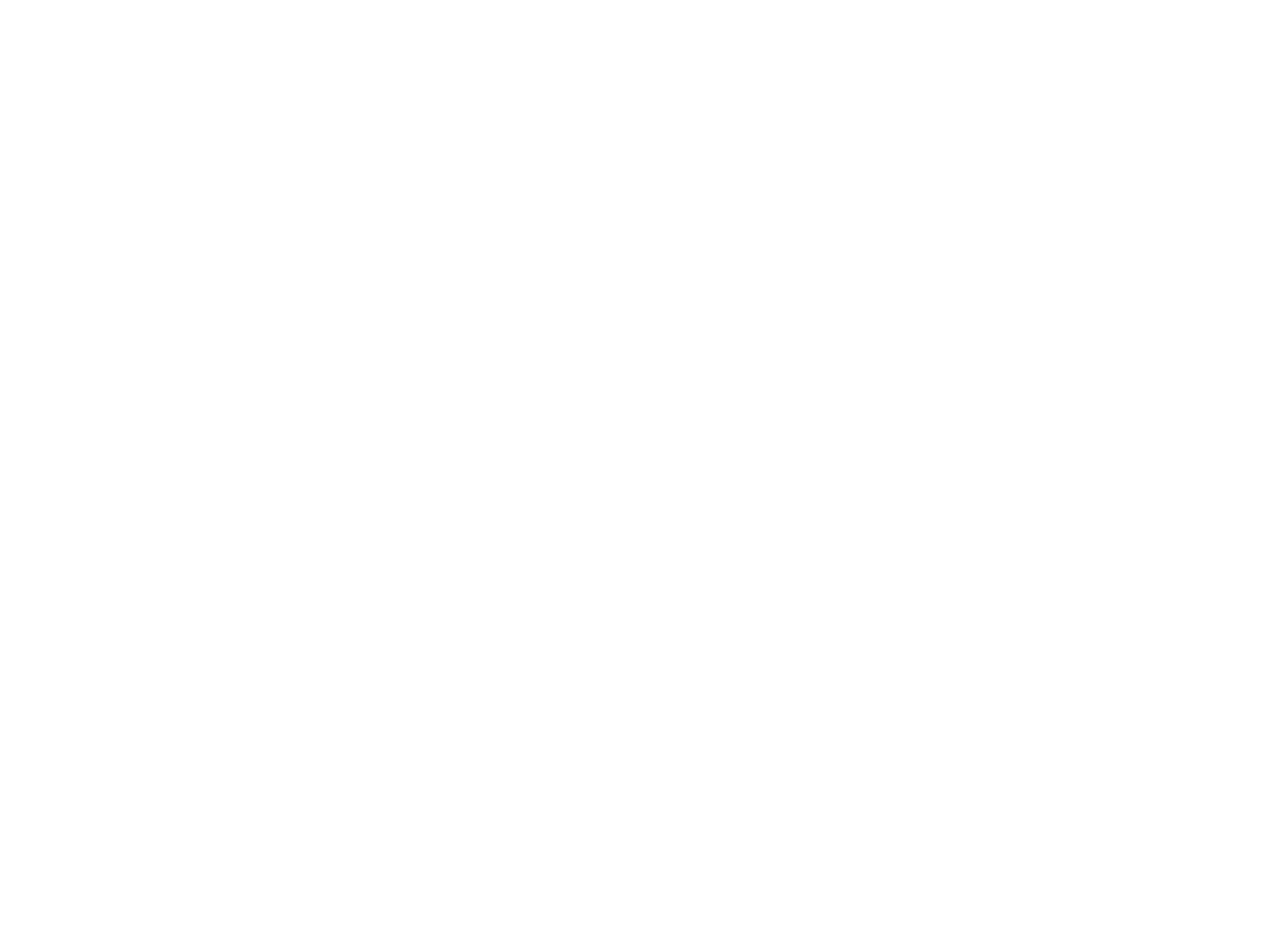 Hyundai IONIQ 5 N (Айонік 5 Ен) м. Дніпро | Перфект Моторс - фото 14