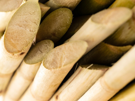 Hyundai IONIQ 6 (Айонік 6) м. Дніпро | Перфект Моторс - фото 12