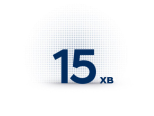 Hyundai IONIQ 6 (Айонік 6) м. Дніпро | Перфект Моторс - фото 9