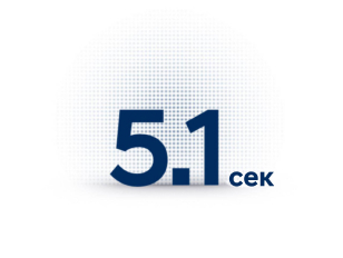 Hyundai IONIQ 6 (Айонік 6) м. Дніпро | Перфект Моторс - фото 10