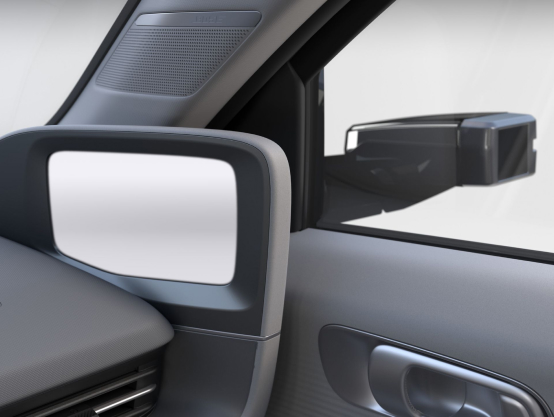 Hyundai IONIQ 6 (Айонік 6) м. Дніпро | Перфект Моторс - фото 16