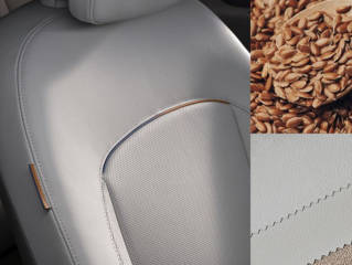 Дизайн IONIQ 6 | Електричний Стрімлайнер | Перфект Моторс - фото 78