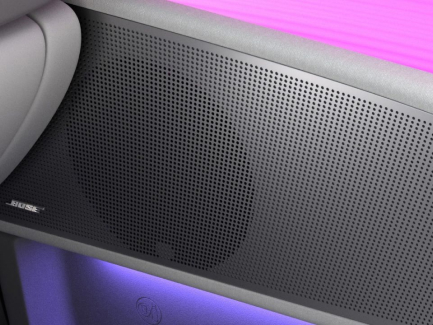 Особливості Hyundai IONIQ 6 | Перфект Моторс - фото 26