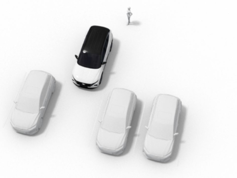 Особливості Hyundai IONIQ 6 | Перфект Моторс - фото 17