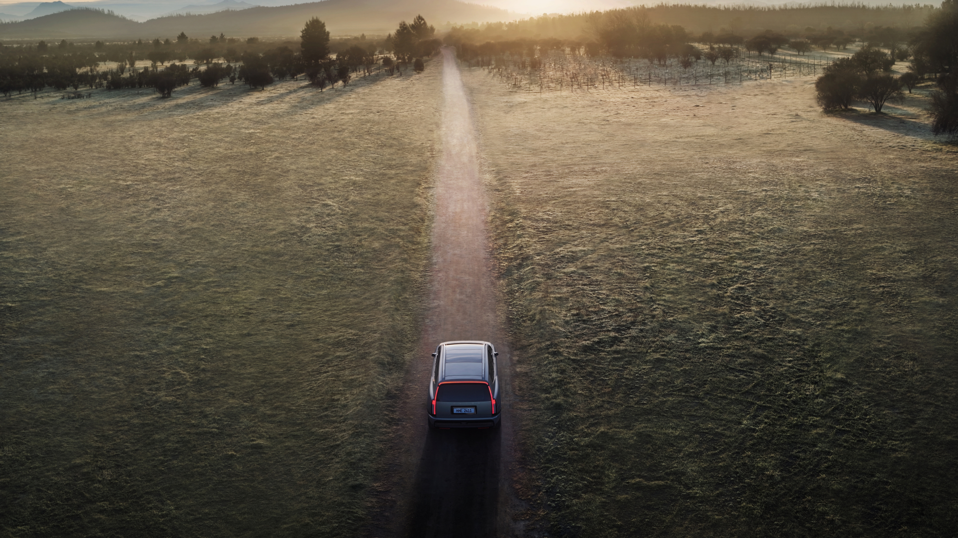 Нові автомобілі Hyundai та офіційний сервіс у Дніпрі та області  | Перфект Моторс - фото 19