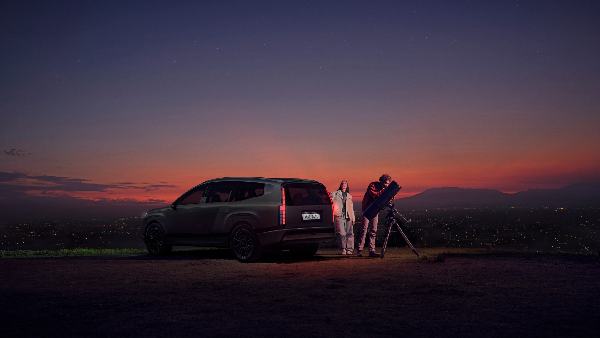 Нові автомобілі Hyundai та офіційний сервіс у Дніпрі та області  | Перфект Моторс - фото 22