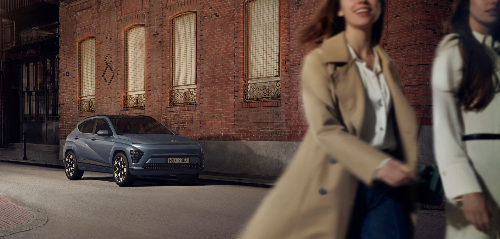 Нові автомобілі Hyundai та офіційний сервіс у Дніпрі та області | Перфект Моторс - фото 8