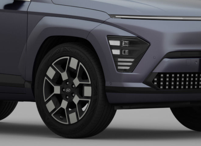Нові автомобілі Hyundai та офіційний сервіс у Дніпрі та області | Перфект Моторс - фото 10