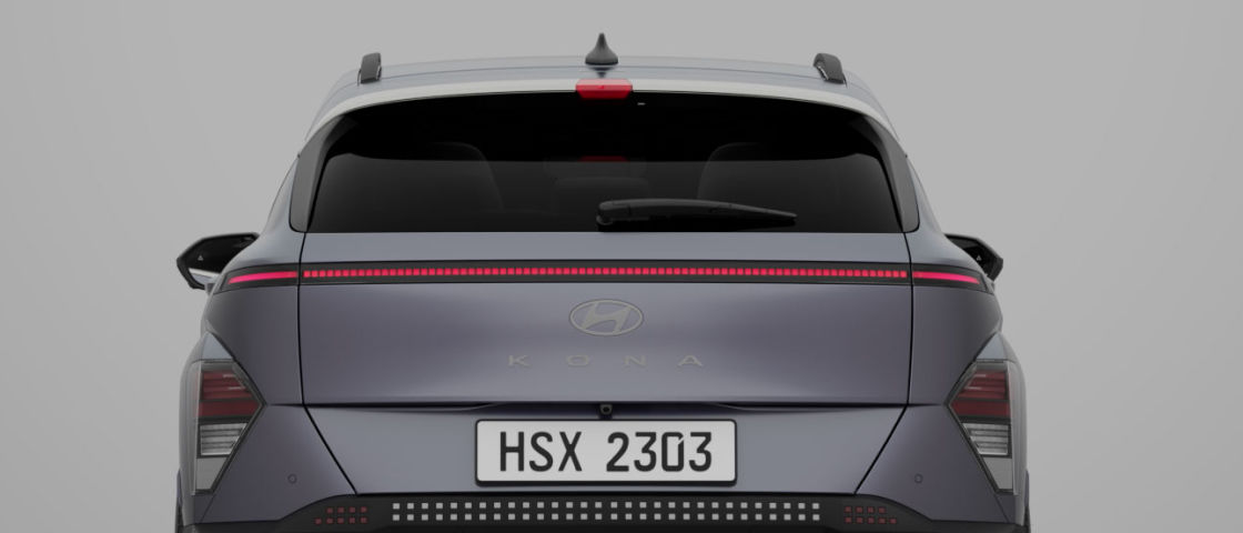 Нові автомобілі Hyundai та офіційний сервіс у Дніпрі та області | Перфект Моторс - фото 12
