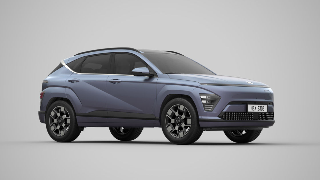 Нові автомобілі Hyundai та офіційний сервіс у Дніпрі та області | Перфект Моторс - фото 9