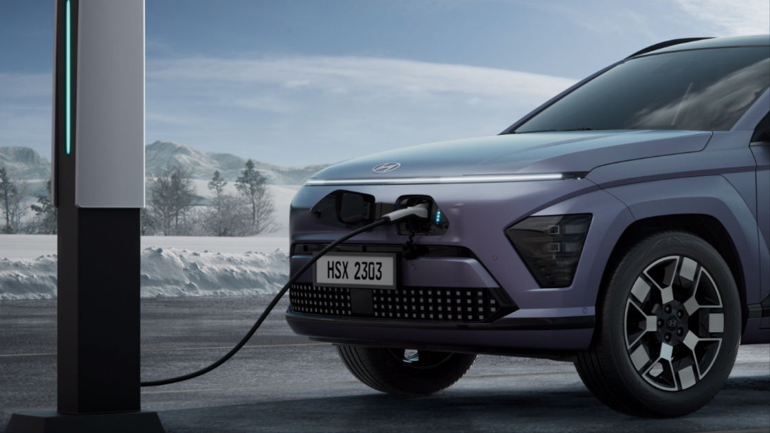 Нові автомобілі Hyundai та офіційний сервіс у Дніпрі та області | Перфект Моторс - фото 10