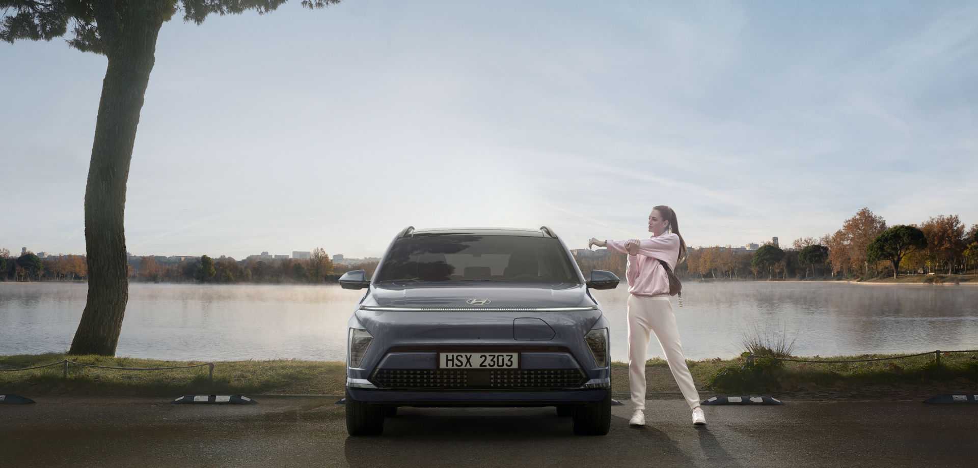 Нові автомобілі Hyundai та офіційний сервіс у Дніпрі та області | Перфект Моторс - фото 9