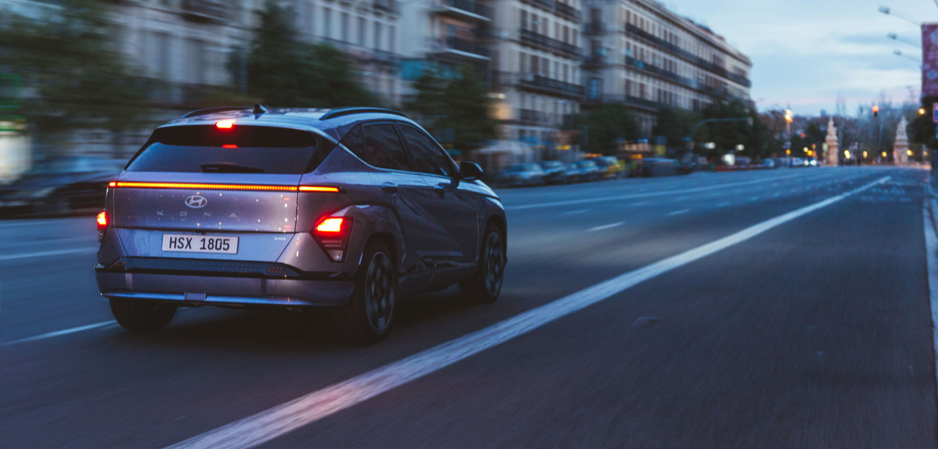 Нові автомобілі Hyundai та офіційний сервіс у Дніпрі та області | Перфект Моторс - фото 8