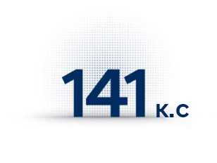 Продуктивність Hyundai KONA Hybrid | Перфект Моторс - фото 9