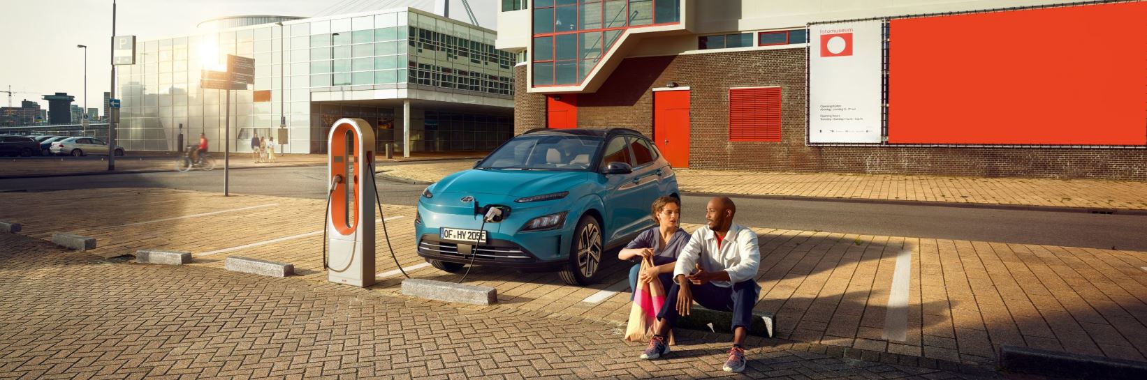 Продуктивність автомобілів Hyundai | Перфект Моторс - фото 6