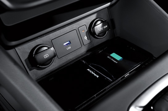 Продуктивність автомобілів Hyundai | Перфект Моторс - фото 10