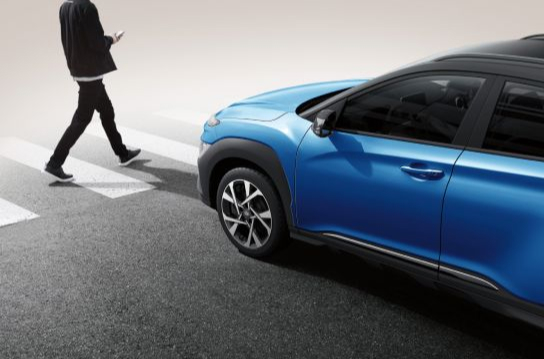 Продуктивність автомобілів Hyundai | Перфект Моторс - фото 18