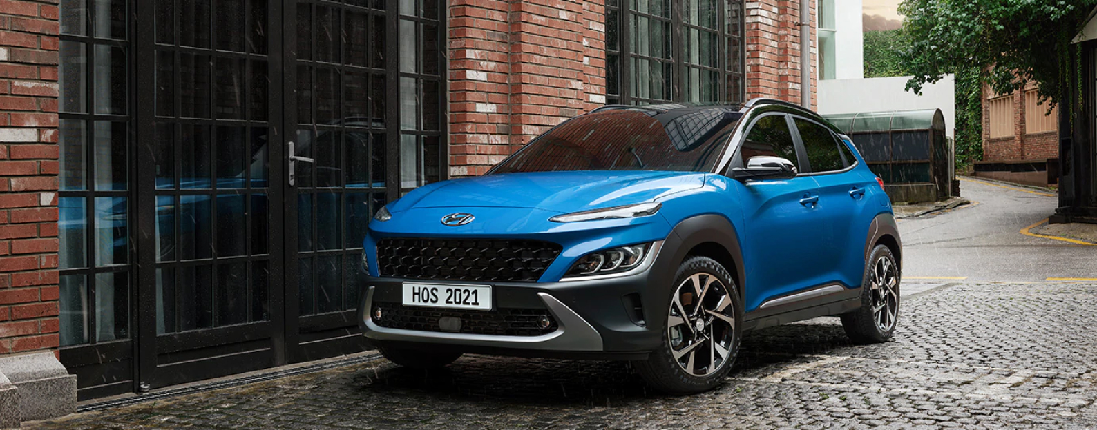 Продуктивність автомобілів Hyundai | Перфект Моторс - фото 6