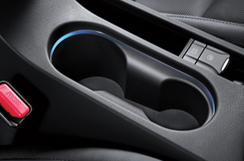 Продуктивність автомобілів Hyundai | Перфект Моторс - фото 13