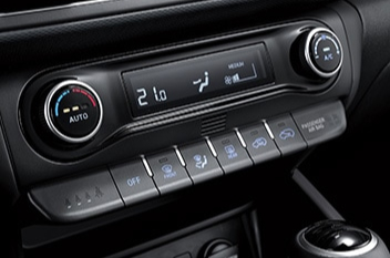 Продуктивність автомобілів Hyundai | Перфект Моторс - фото 14