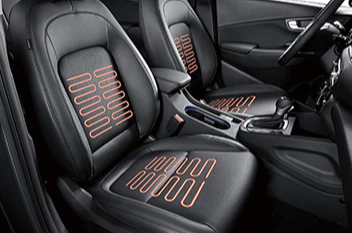 Продуктивність автомобілів Hyundai | Перфект Моторс - фото 15