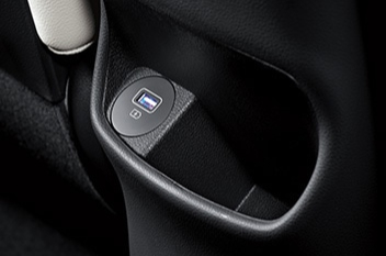 Продуктивність автомобілів Hyundai | Перфект Моторс - фото 16